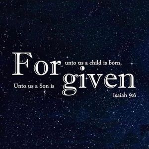 Meet your Posher, Rodella